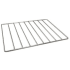 Alfresco R28WG - 28 Inch Undercounter Wine Grate for Enclosed Shelf