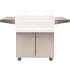 Artisan ARTC3201 - Grill Cart