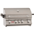 Bull 47629 - Angus 30 Inch Drop-In Gas Grill