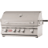 Bull 47629 - Angus 30 Inch Drop-In Gas Grill