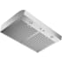 Sharp SHN3033MS - 30 Inch Under Cabinet Convertible Range Hood