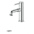 ZLINE CRNBFCH - Deck Mount Bath Faucet