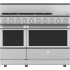 Hestan KRG485GDNG - Front View