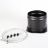 Movincool 4811700450 - Supply Air Flange Kit, 5-in Diameter