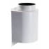 Movincool Classic Plus Series 4817690260