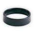 Movincool Classic Plus Series 4818510210