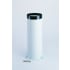 Movincool Classic Plus Series 4842090050