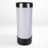 Movincool 4842090480 - Nozzle Kit, 5-in Diameter