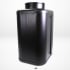 Movincool 4843501170 - Plenum Condenser Air