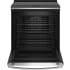 GE Profile PHS93EYPFS - 30 Inch Smart Slide-In Induction Range