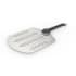 Witt 48651001 - 12 Inch Pizza Peel