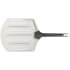 Witt 48651001 - 12 Inch Pizza Peel