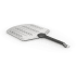 Witt 48651002 - 14 Inch Pizza Peel