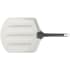 Witt 48651002 - 14 Inch Pizza Peel