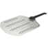 Witt 48651002 - 14 Inch Pizza Peel