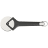 Witt 48651003 - Pizza Cutter Wheel