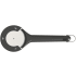 Witt 48651003 - Pizza Cutter Wheel