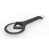 Witt 48651003 - Pizza Cutter Wheel