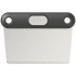 Witt 48651004 - Pizza Dough Scraper