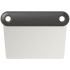Witt 48651004 - Pizza Dough Scraper