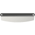 Witt 48651005 - Pizza Cutter Rocker Blade