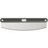 Witt 48651005 - Pizza Cutter Rocker Blade