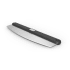 Witt 48651005 - Pizza Cutter Rocker Blade