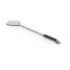 Witt 48651006 - Pizza Turning Peel