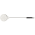 Witt 48651006 - Pizza Turning Peel