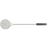 Witt 48651006 - Pizza Turning Peel