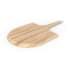 Witt 48651007 - Pizza Peel