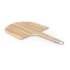Witt 48651007 - Pizza Peel