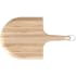 Witt 48651008 - Pizza Peel