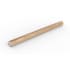 Witt 48651009 - Roller Pin