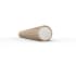 Witt 48651009 - Roller Pin