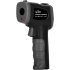 Witt 48651012 - temp gun
