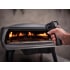 Witt 48651012 - temp gun