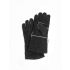 Witt 48651018 - Gloves