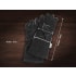 Witt 48651018 - Gloves