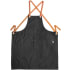 Witt 48651019 - Apron