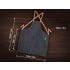 Witt 48651019 - Apron