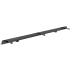 Witt 48651020 - Hook Kit