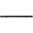 Witt 48651020 - Hook Kit