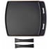 Witt 48651021 - 2 sided RC Pan
