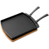 Witt 48651021 - 2 sided RC Pan