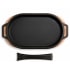 Witt 48651022 - Cooking Pan