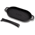 Witt 48651023 - Roasting Pan