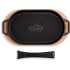 Witt 48651023 - Roasting Pan