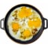 Witt 48651024 - Round Cooking pan