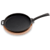 Witt 48651024 - Round Cooking pan
